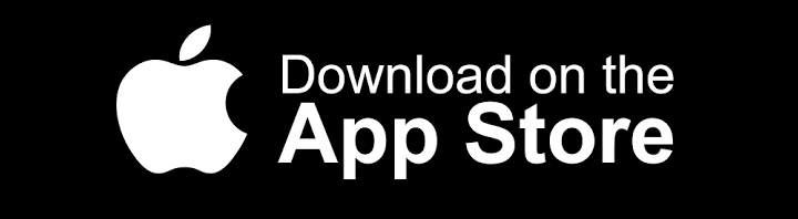 Download on the App Store